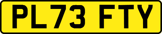 PL73FTY