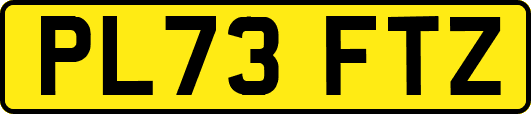PL73FTZ