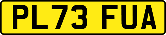 PL73FUA