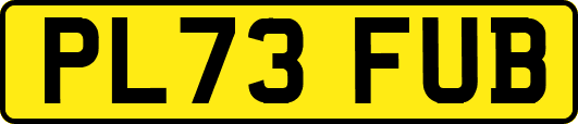 PL73FUB