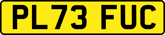 PL73FUC