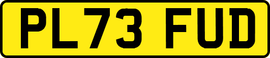 PL73FUD