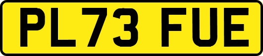 PL73FUE