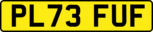PL73FUF