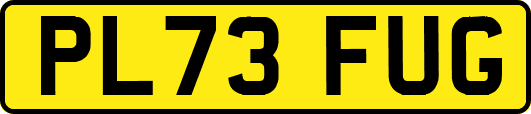 PL73FUG