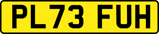 PL73FUH