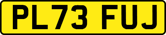 PL73FUJ