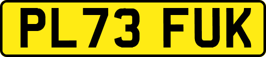 PL73FUK