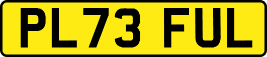 PL73FUL