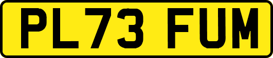 PL73FUM