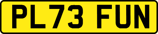 PL73FUN