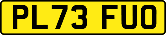 PL73FUO
