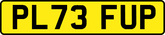 PL73FUP