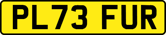 PL73FUR