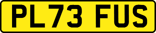 PL73FUS