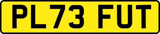 PL73FUT
