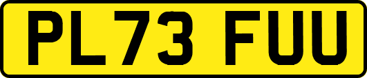 PL73FUU