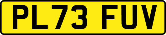 PL73FUV