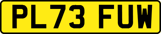 PL73FUW