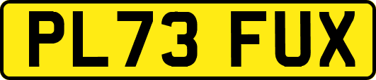 PL73FUX