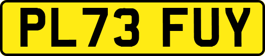 PL73FUY