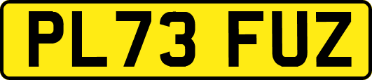 PL73FUZ