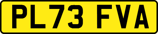 PL73FVA