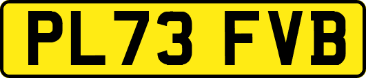 PL73FVB