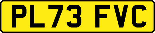 PL73FVC