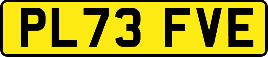 PL73FVE