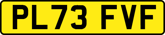 PL73FVF