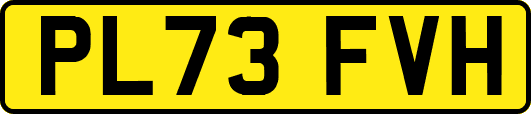 PL73FVH