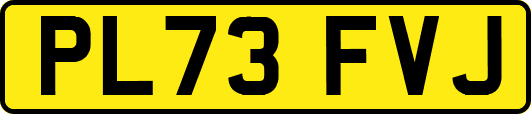 PL73FVJ