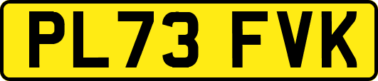 PL73FVK