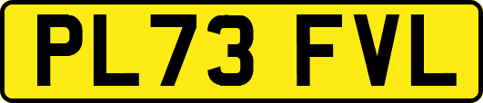 PL73FVL