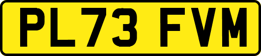 PL73FVM
