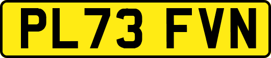 PL73FVN