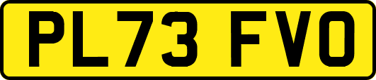 PL73FVO