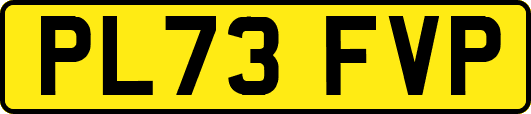 PL73FVP