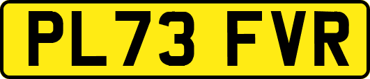 PL73FVR