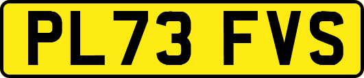 PL73FVS