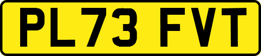 PL73FVT