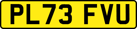 PL73FVU