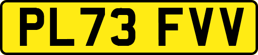 PL73FVV