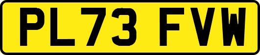 PL73FVW