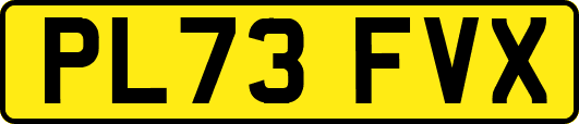PL73FVX