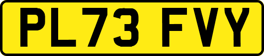 PL73FVY