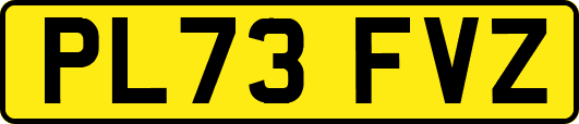 PL73FVZ