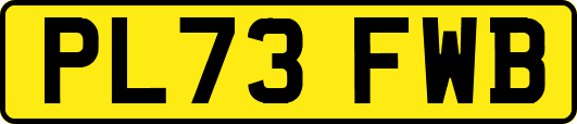 PL73FWB