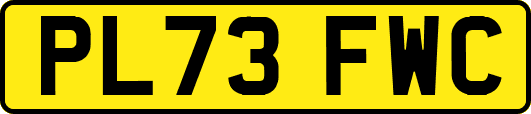PL73FWC